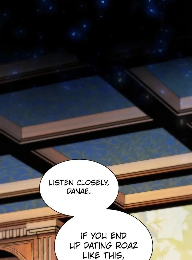 I Need Someone to Stop My Older Brothers Chapter 38 page 37 - 