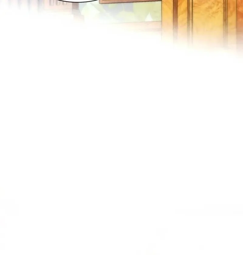 I Need Someone to Stop My Older Brothers Chapter 38 page 39 - 