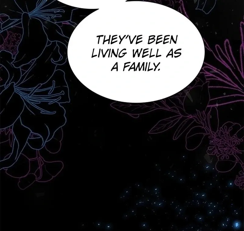 I Need Someone to Stop My Older Brothers Chapter 38 page 45 - 