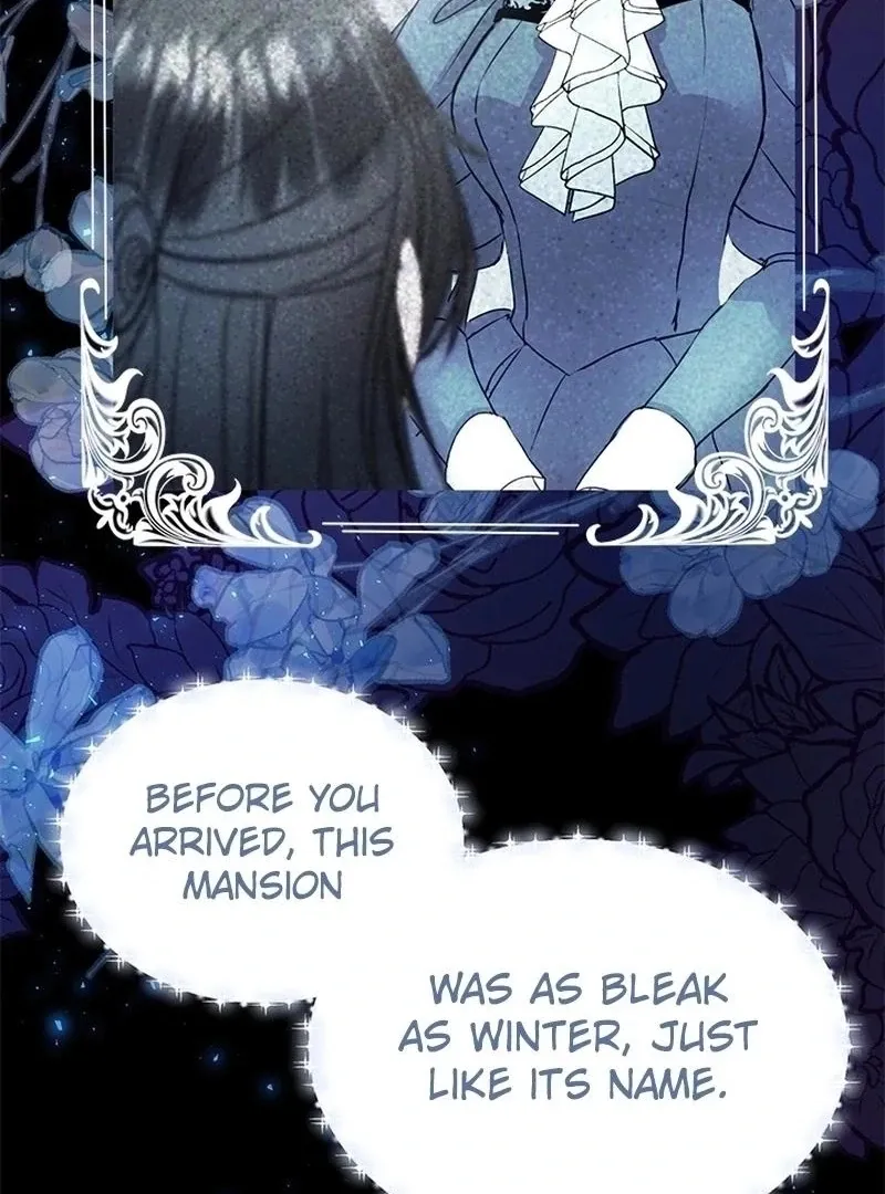 I Need Someone to Stop My Older Brothers Chapter 38 page 47 - 