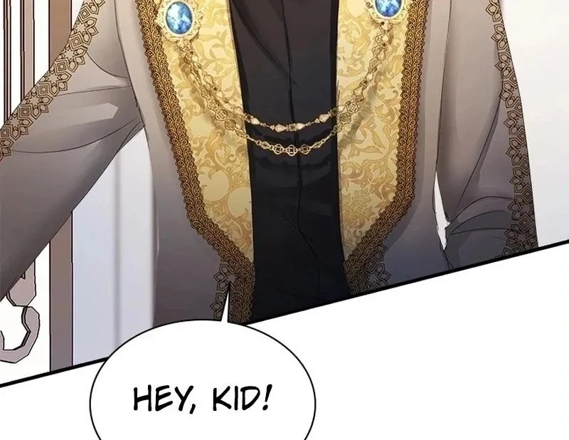 I Need Someone to Stop My Older Brothers Chapter 38 page 50 - 