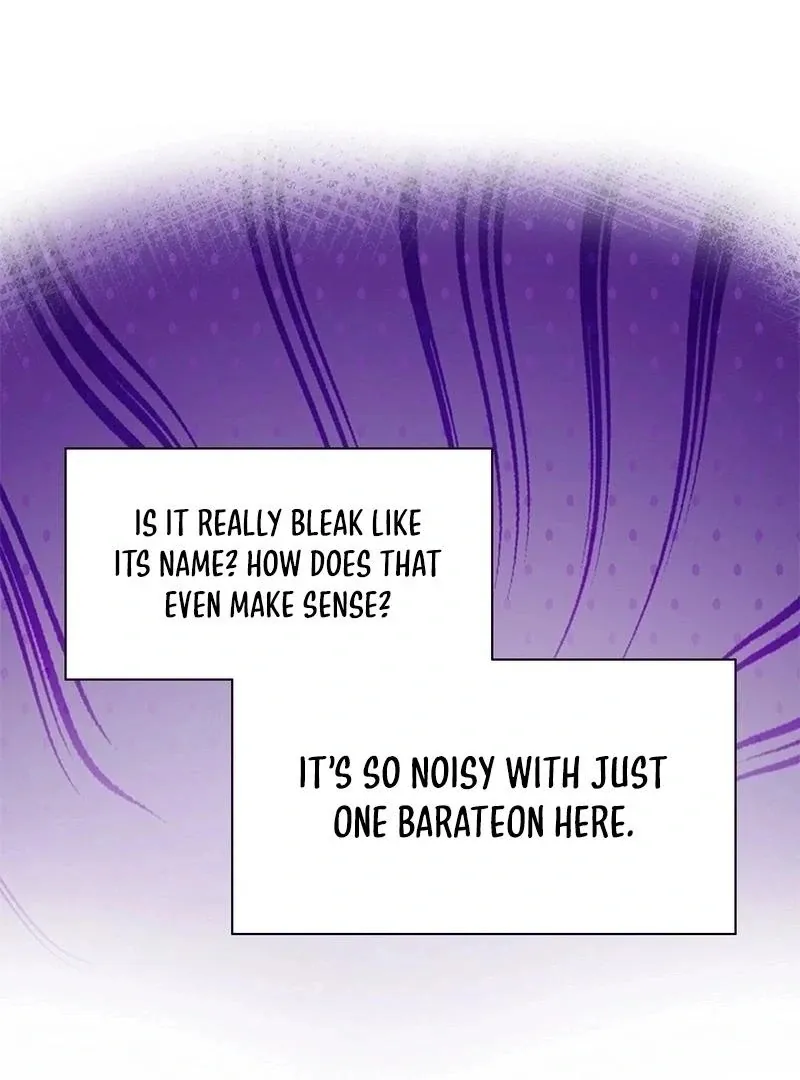 I Need Someone to Stop My Older Brothers Chapter 38 page 54 - 
