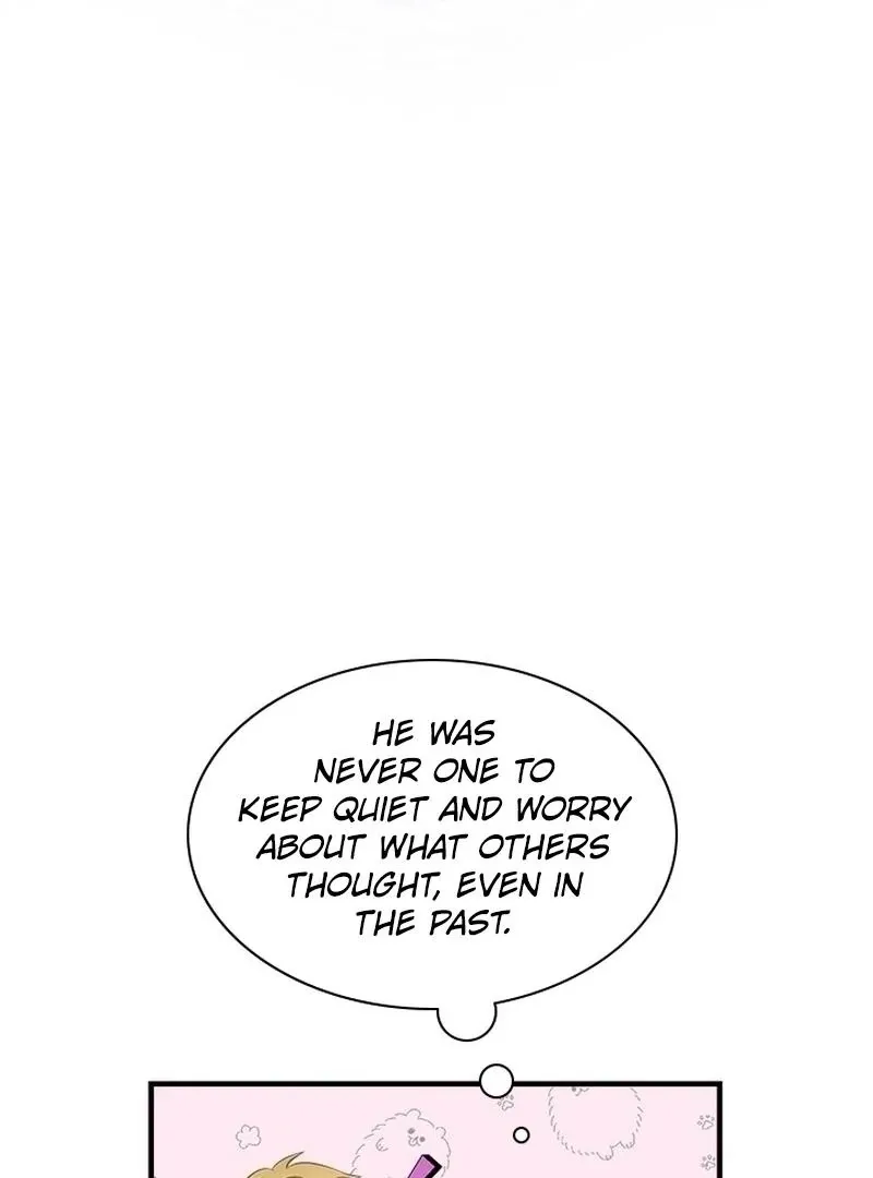 I Need Someone to Stop My Older Brothers Chapter 38 page 55 - 