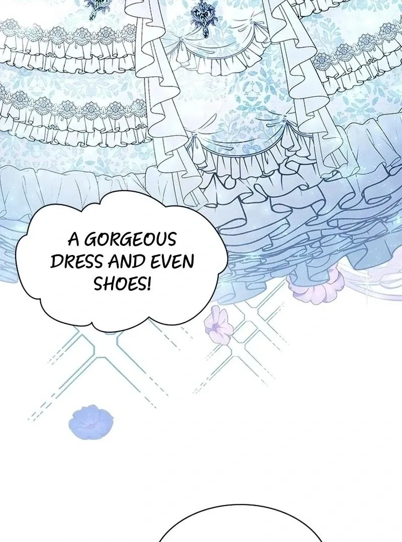 I Need Someone to Stop My Older Brothers Chapter 38 page 7 - 