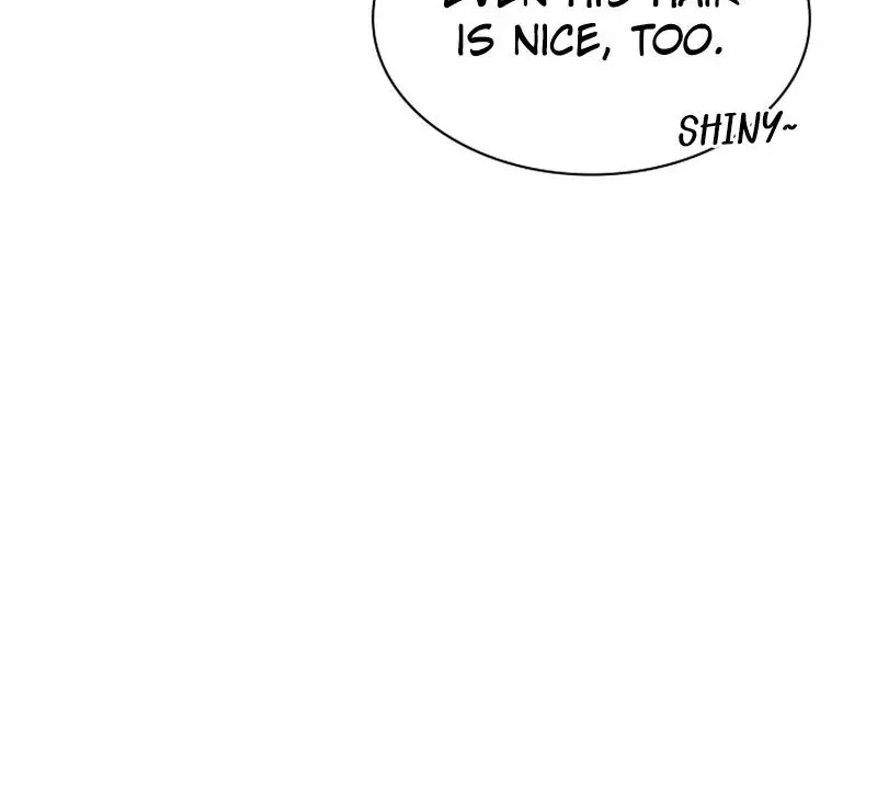I Need Someone to Stop My Older Brothers Chapter 38 page 63 - 