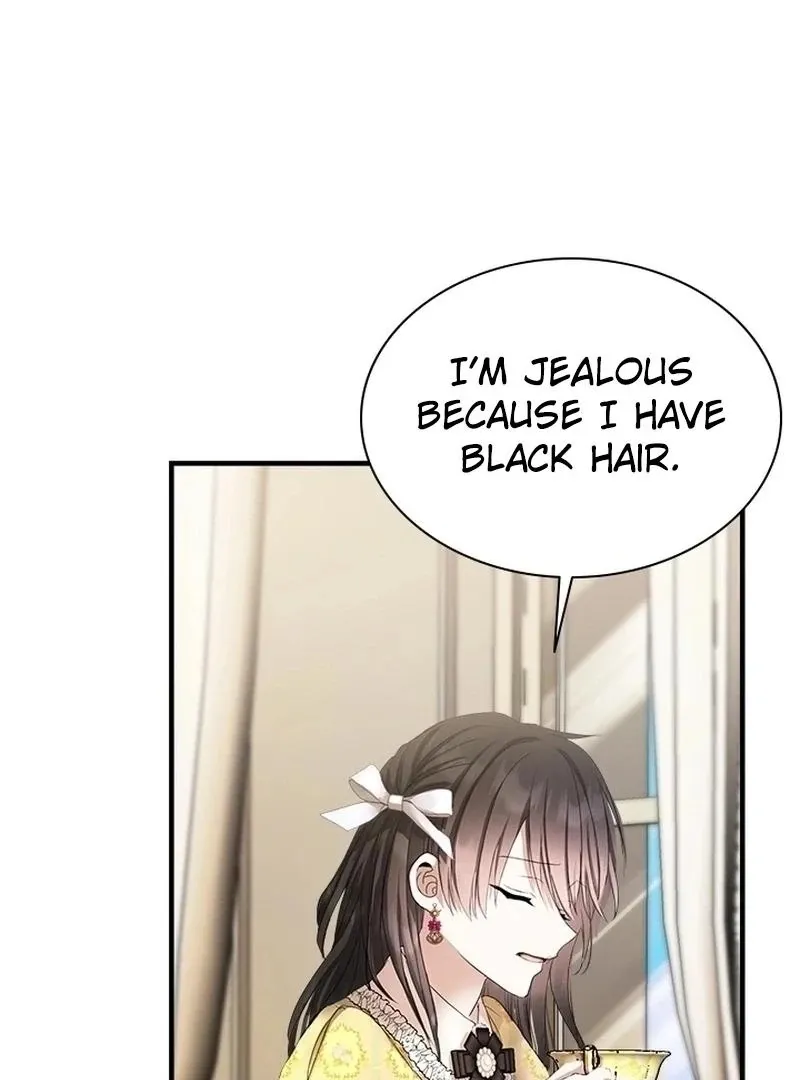 I Need Someone to Stop My Older Brothers Chapter 38 page 65 - 
