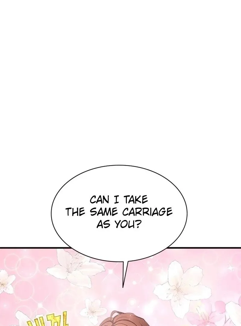 I Need Someone to Stop My Older Brothers Chapter 38 page 75 - 
