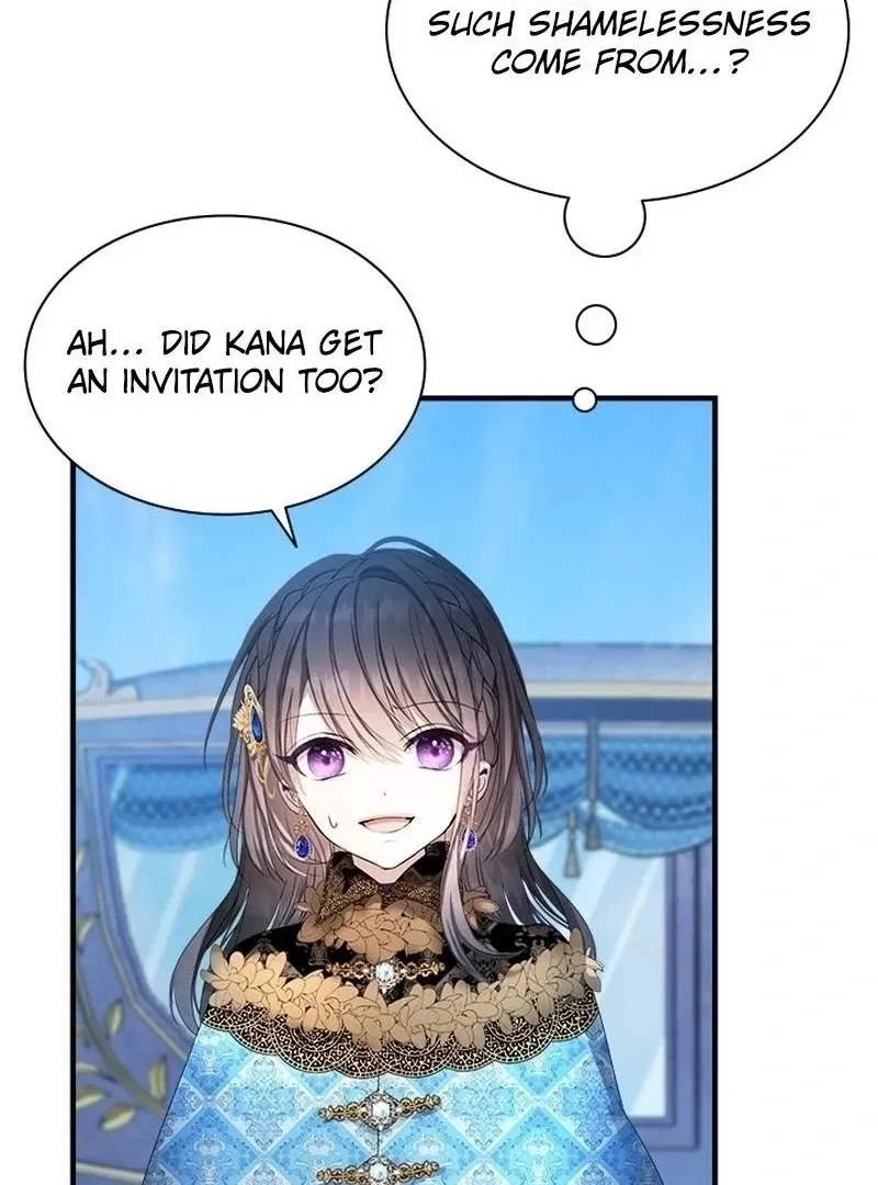 I Need Someone to Stop My Older Brothers Chapter 38 page 78 - 