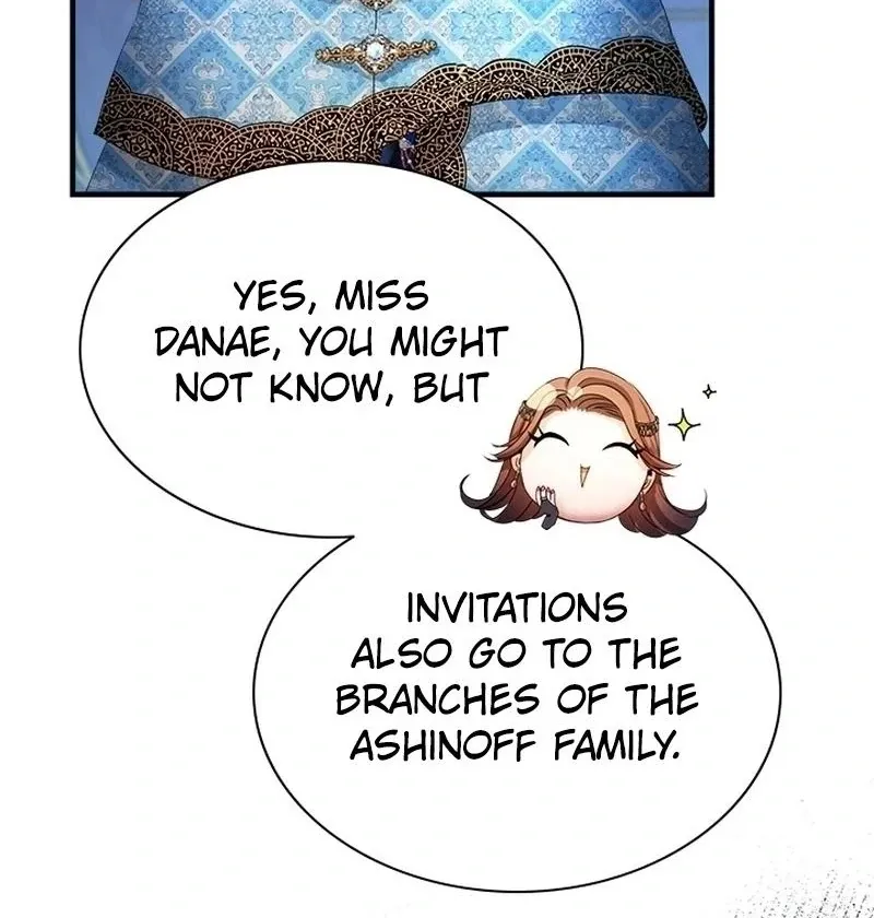 I Need Someone to Stop My Older Brothers Chapter 38 page 79 - 