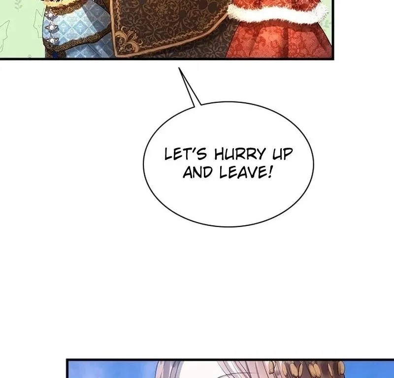 I Need Someone to Stop My Older Brothers Chapter 38 page 85 - 