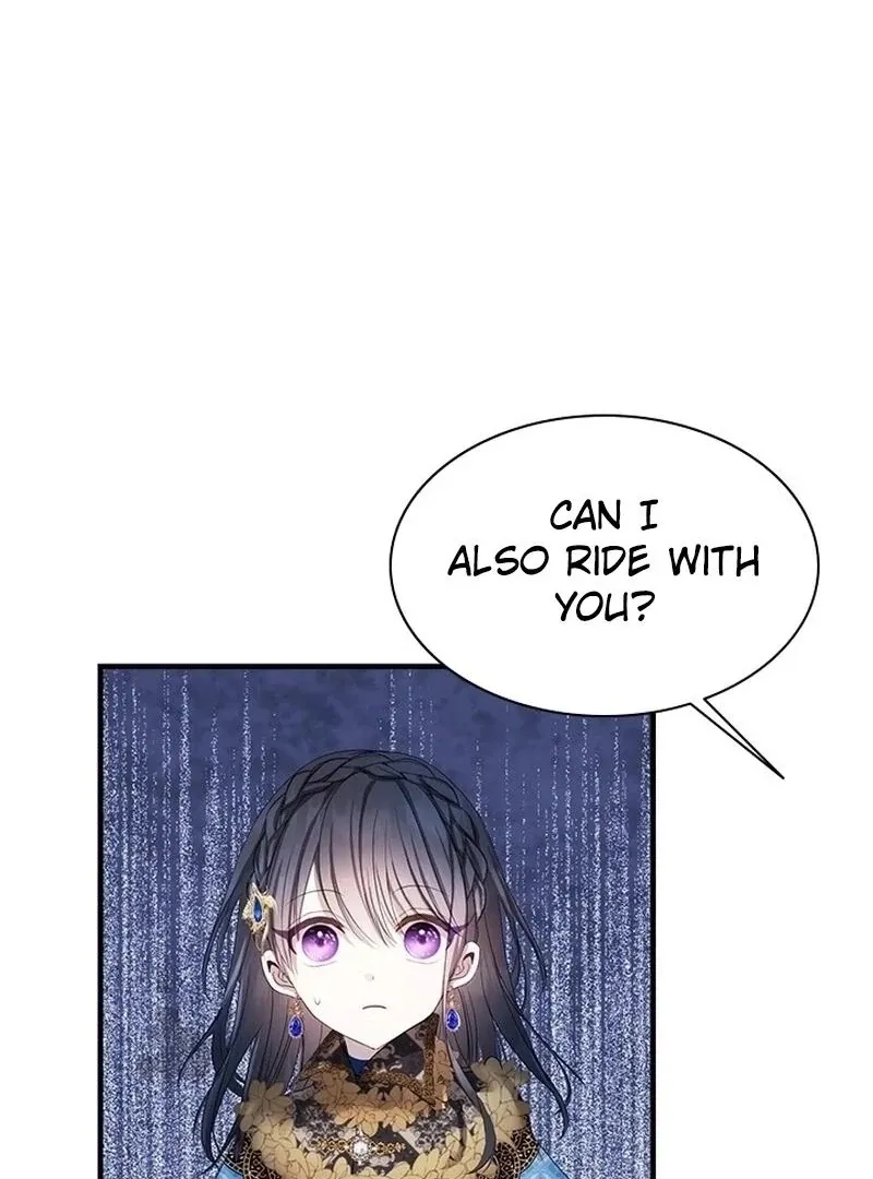 I Need Someone to Stop My Older Brothers Chapter 38 page 88 - 