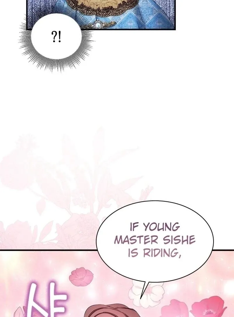I Need Someone to Stop My Older Brothers Chapter 38 page 89 - 