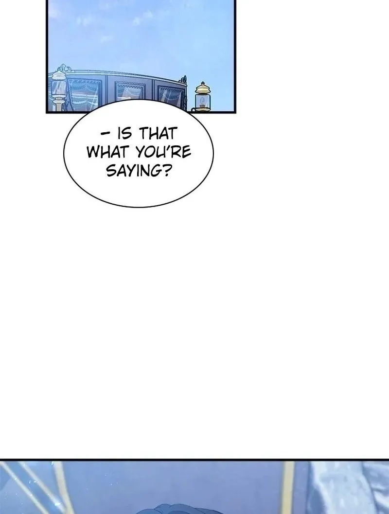 I Need Someone to Stop My Older Brothers Chapter 38 page 97 - 