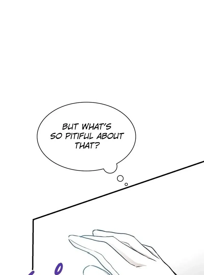 I Need Someone to Stop My Older Brothers Chapter 39 page 101 - 