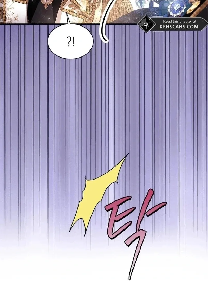 I Need Someone to Stop My Older Brothers Chapter 39 page 104 - 