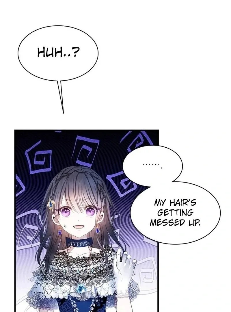 I Need Someone to Stop My Older Brothers Chapter 39 page 107 - 