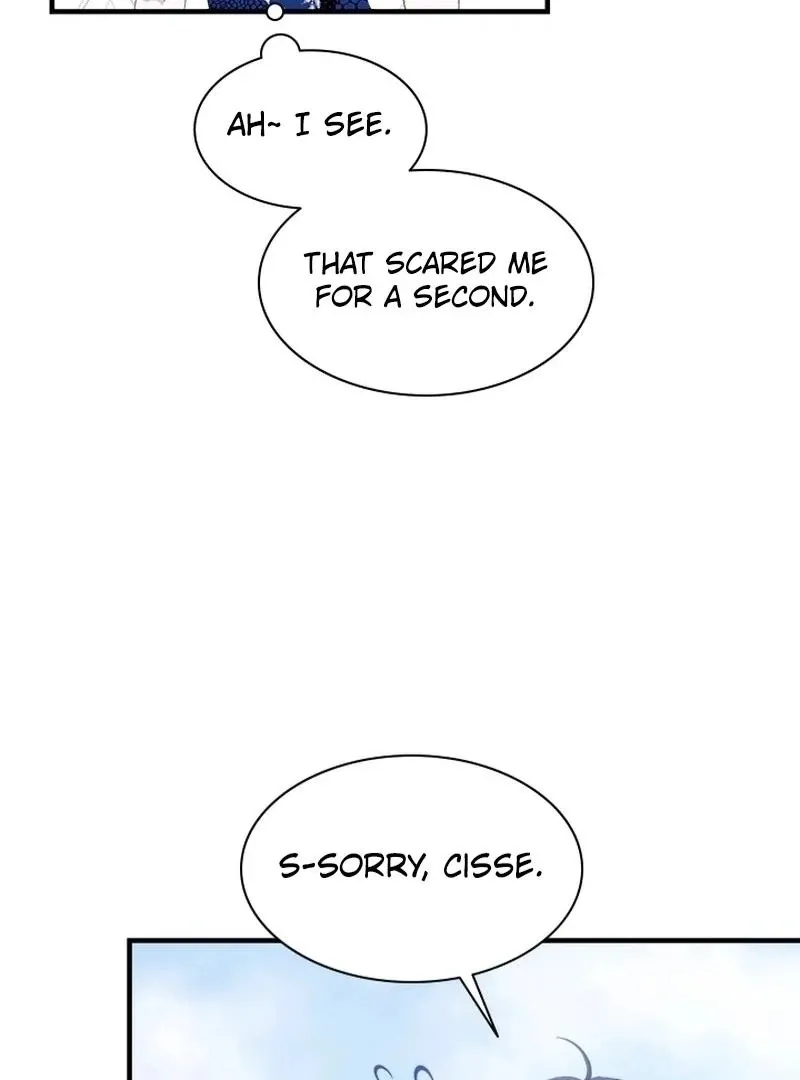 I Need Someone to Stop My Older Brothers Chapter 39 page 108 - 
