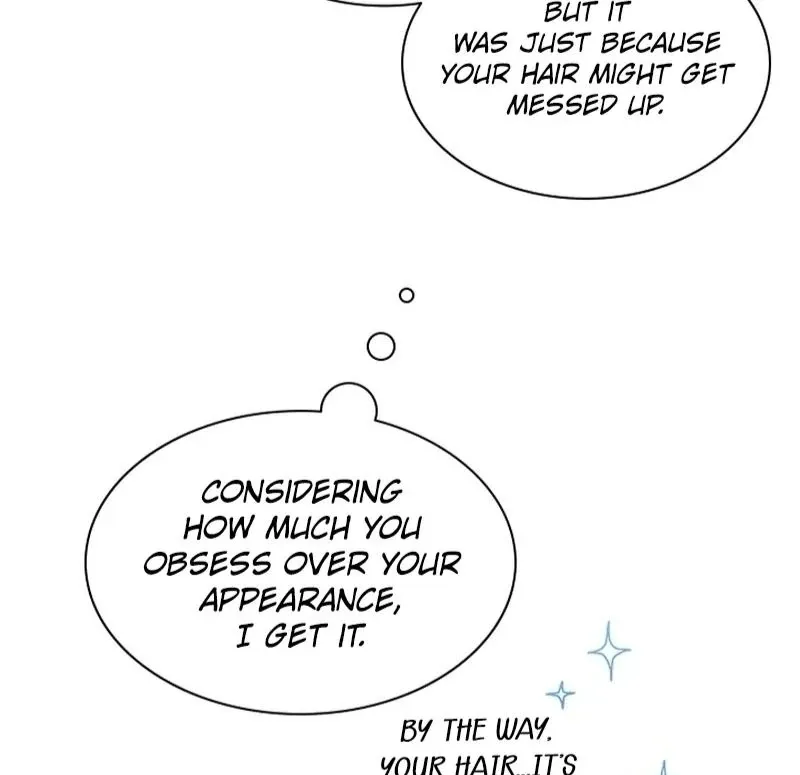 I Need Someone to Stop My Older Brothers Chapter 39 page 110 - 