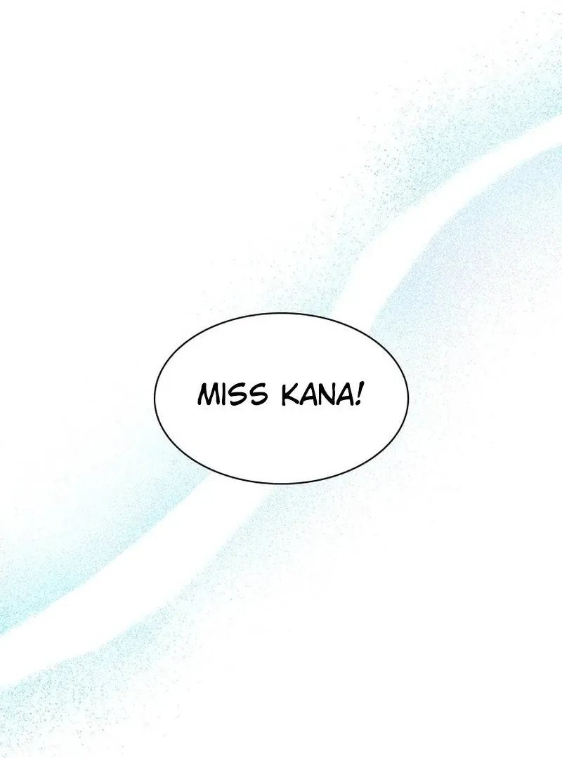 I Need Someone to Stop My Older Brothers Chapter 39 page 12 - 