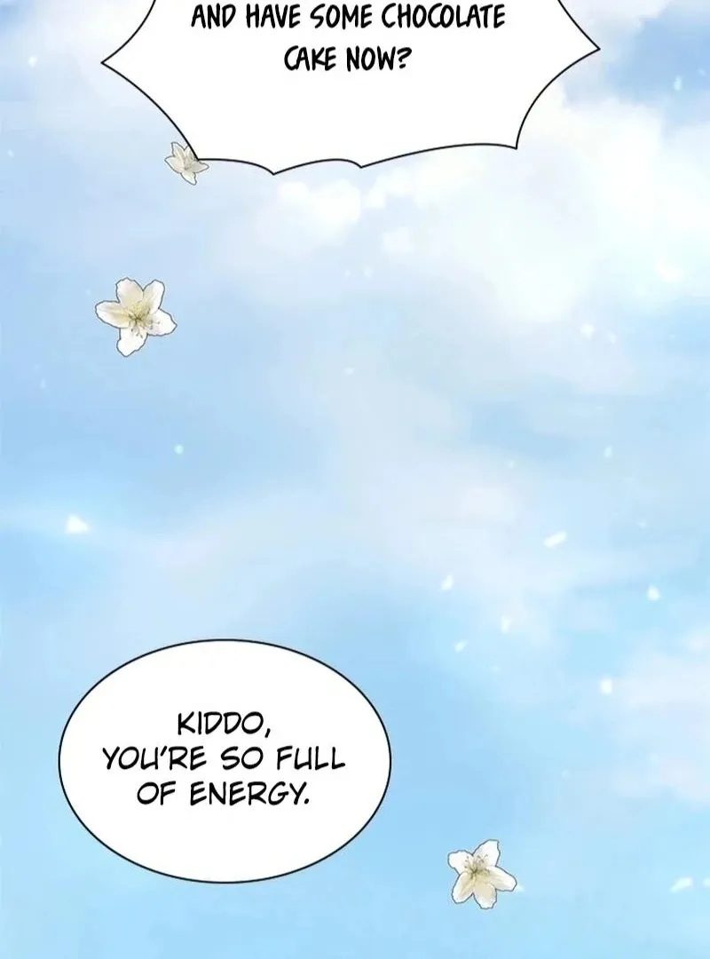 I Need Someone to Stop My Older Brothers Chapter 39 page 115 - 