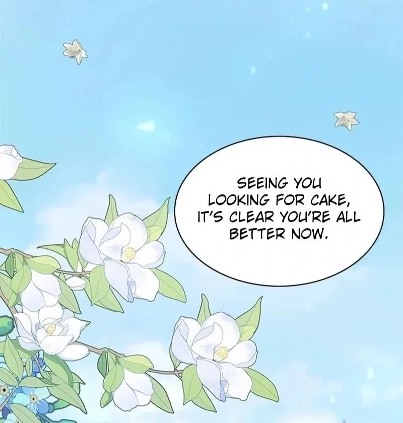 I Need Someone to Stop My Older Brothers Chapter 39 page 116 - 