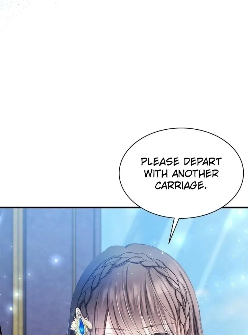 I Need Someone to Stop My Older Brothers Chapter 39 page 13 - 