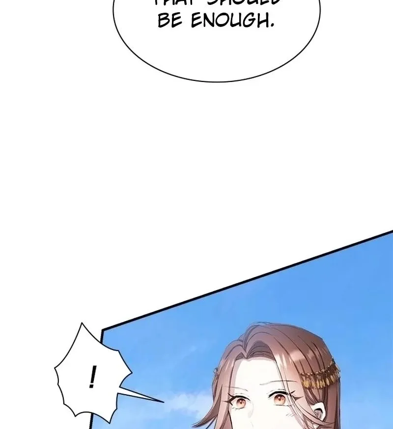 I Need Someone to Stop My Older Brothers Chapter 39 page 15 - 