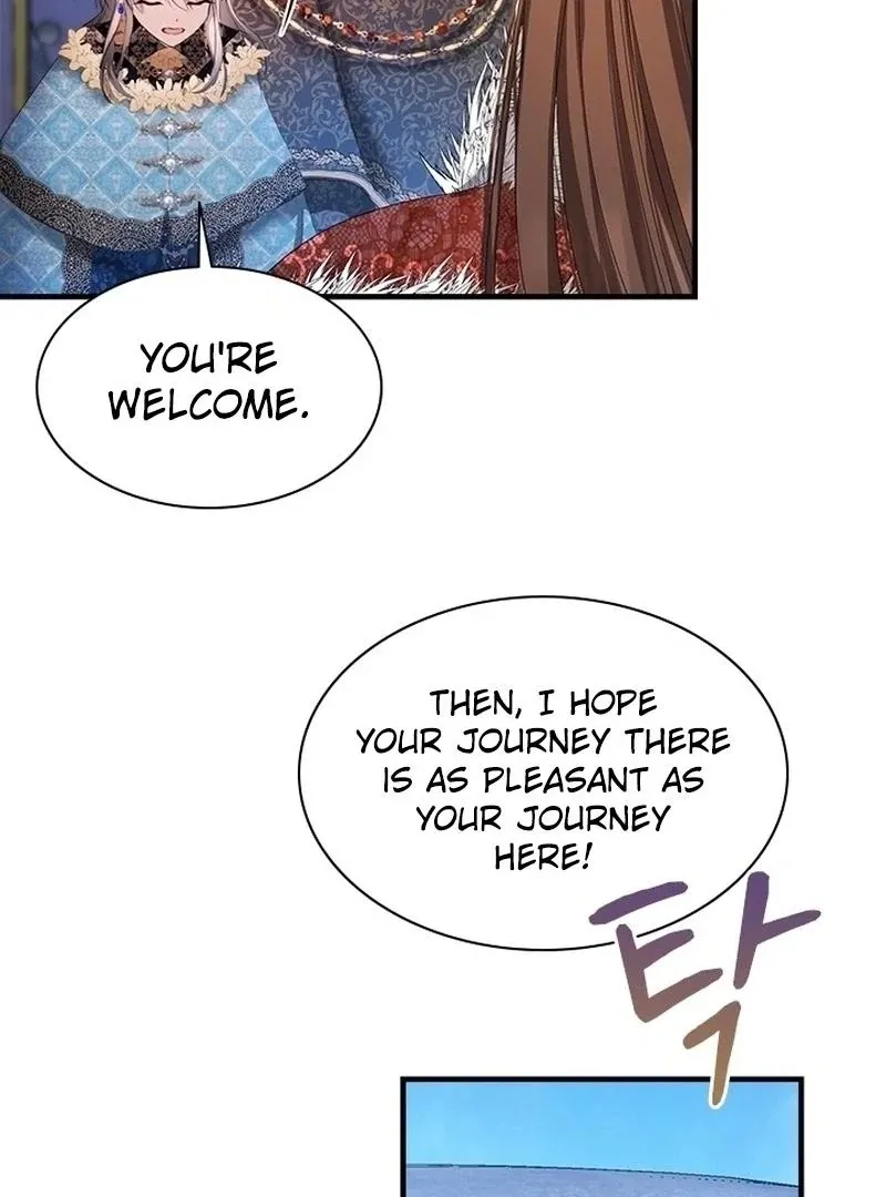 I Need Someone to Stop My Older Brothers Chapter 39 page 18 - 