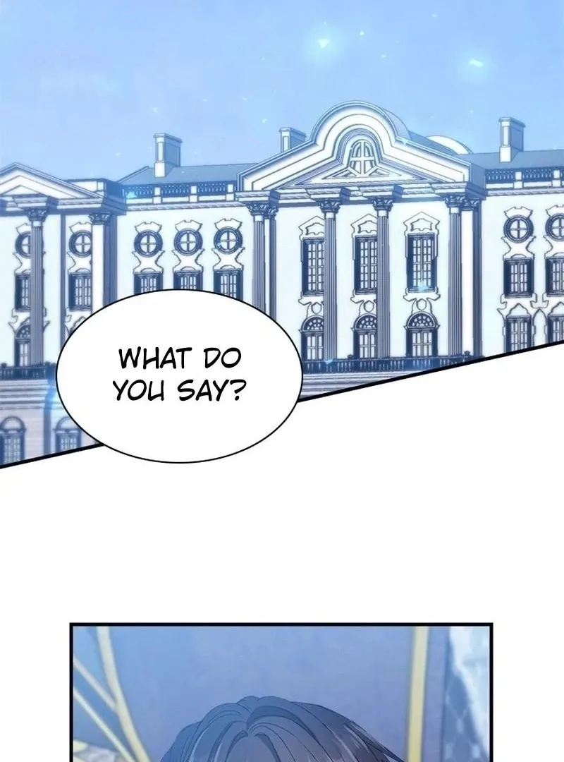 I Need Someone to Stop My Older Brothers Chapter 39 page 3 - 