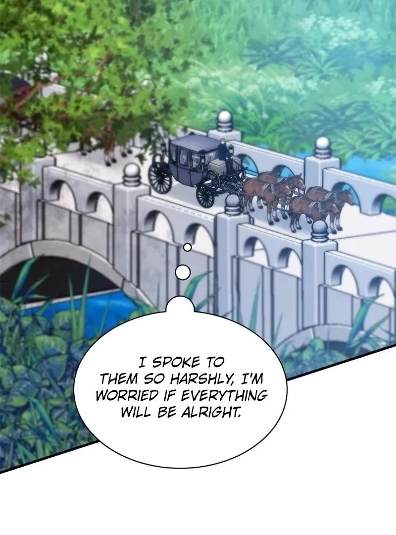 I Need Someone to Stop My Older Brothers Chapter 39 page 24 - 