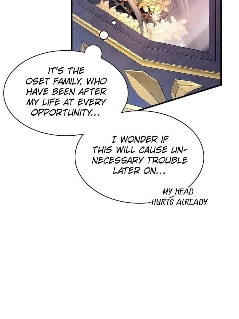 I Need Someone to Stop My Older Brothers Chapter 39 page 26 - 