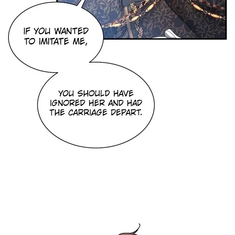 I Need Someone to Stop My Older Brothers Chapter 39 page 32 - 