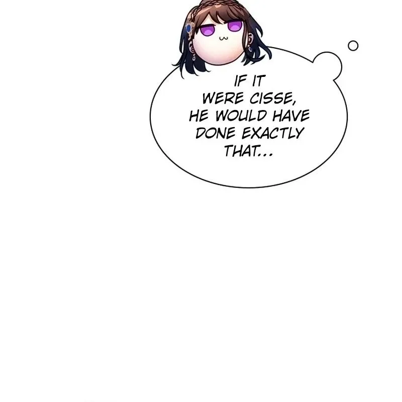 I Need Someone to Stop My Older Brothers Chapter 39 page 33 - 