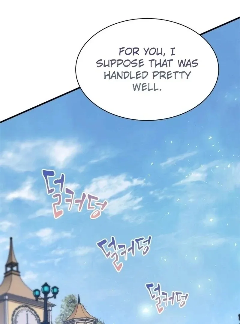 I Need Someone to Stop My Older Brothers Chapter 39 page 35 - 