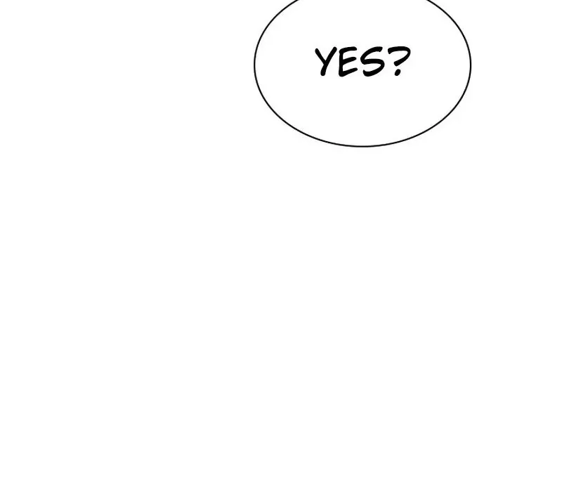 I Need Someone to Stop My Older Brothers Chapter 39 page 5 - 