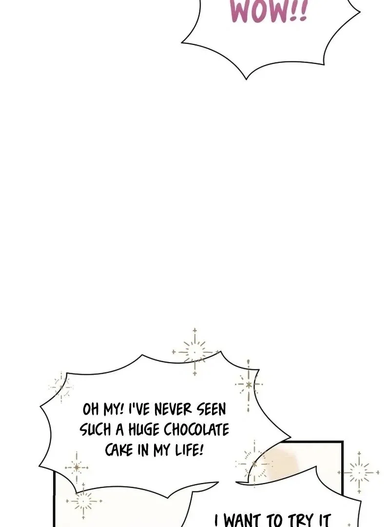 I Need Someone to Stop My Older Brothers Chapter 39 page 45 - 