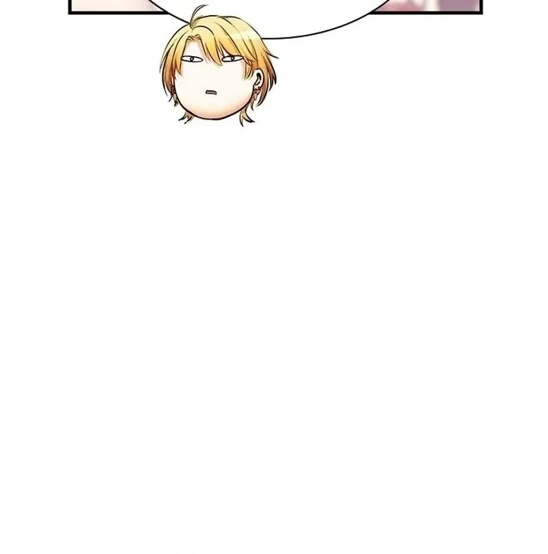 I Need Someone to Stop My Older Brothers Chapter 39 page 48 - 