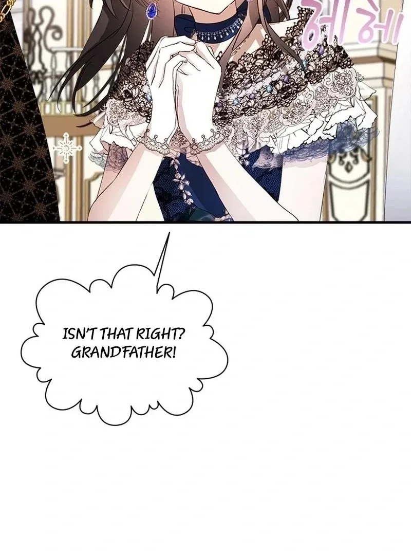 I Need Someone to Stop My Older Brothers Chapter 39 page 50 - 