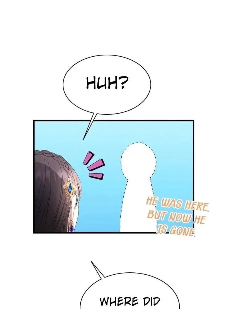 I Need Someone to Stop My Older Brothers Chapter 39 page 51 - 