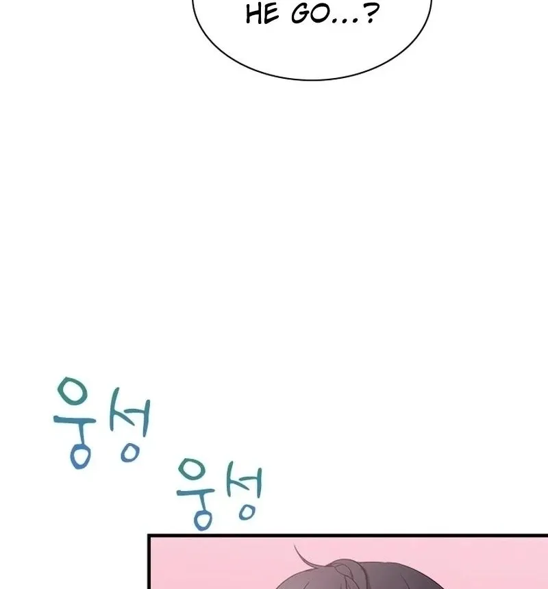 I Need Someone to Stop My Older Brothers Chapter 39 page 52 - 