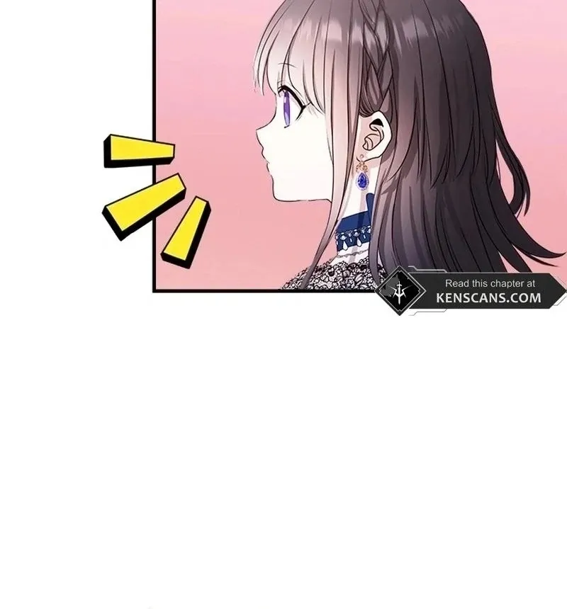 I Need Someone to Stop My Older Brothers Chapter 39 page 53 - 