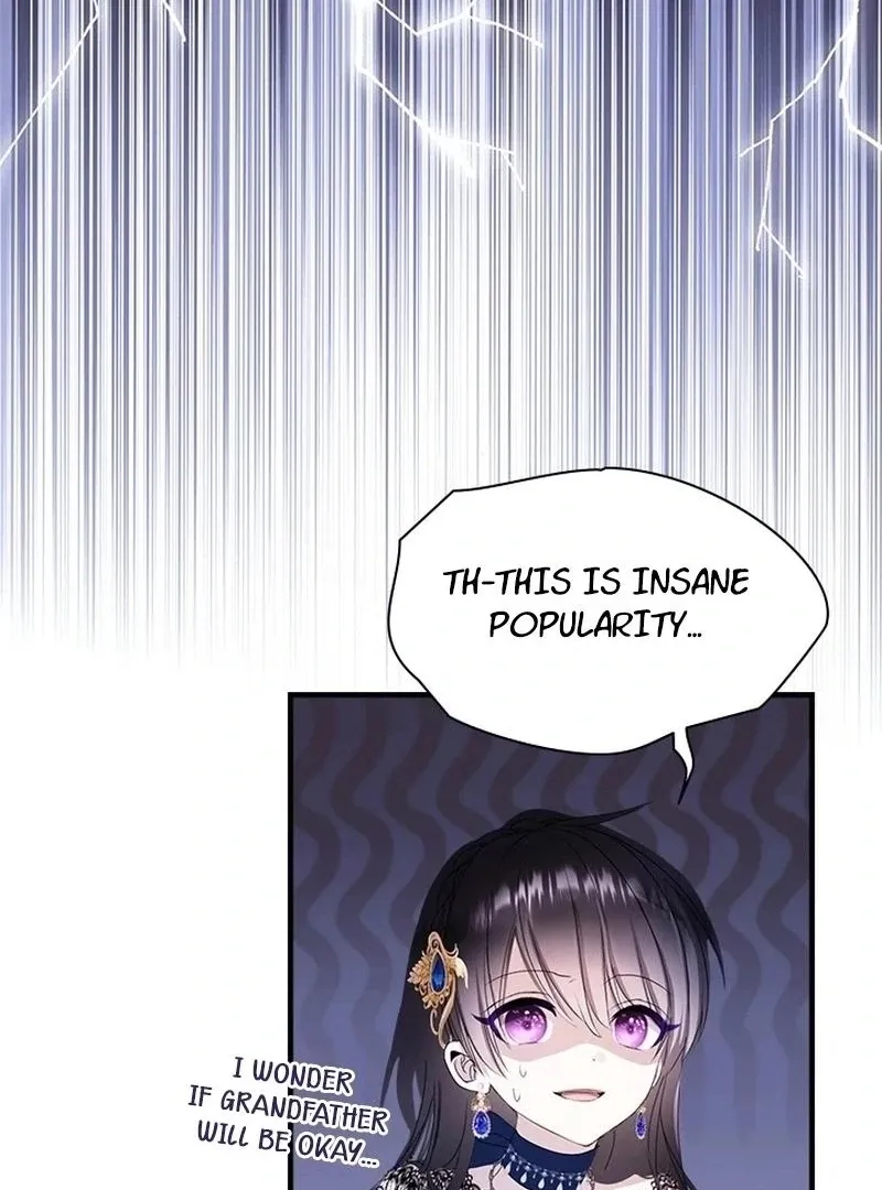 I Need Someone to Stop My Older Brothers Chapter 39 page 56 - 