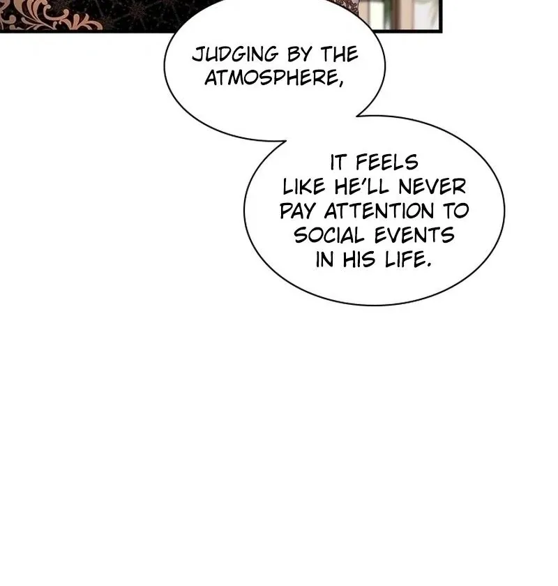 I Need Someone to Stop My Older Brothers Chapter 39 page 59 - 
