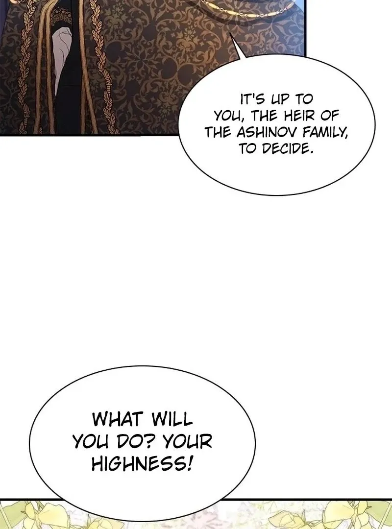 I Need Someone to Stop My Older Brothers Chapter 39 page 7 - 