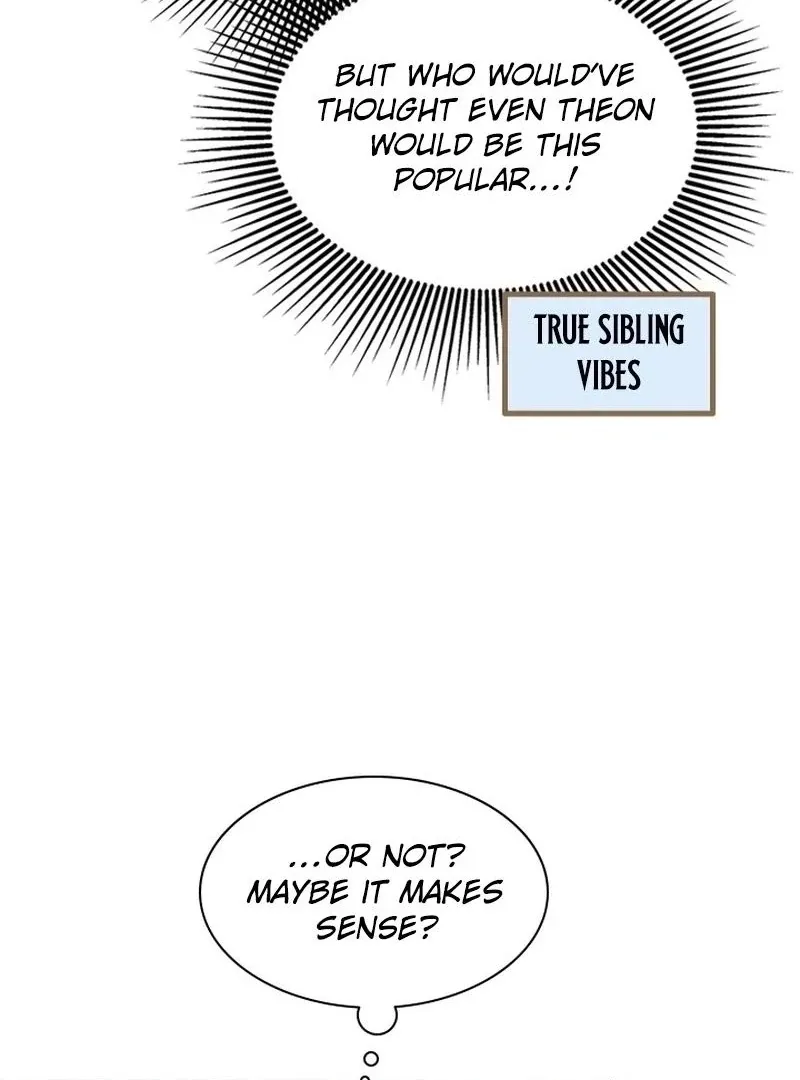I Need Someone to Stop My Older Brothers Chapter 39 page 69 - 