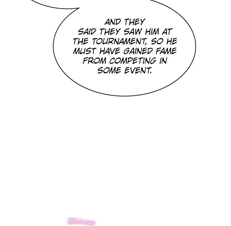 I Need Someone to Stop My Older Brothers Chapter 39 page 71 - 