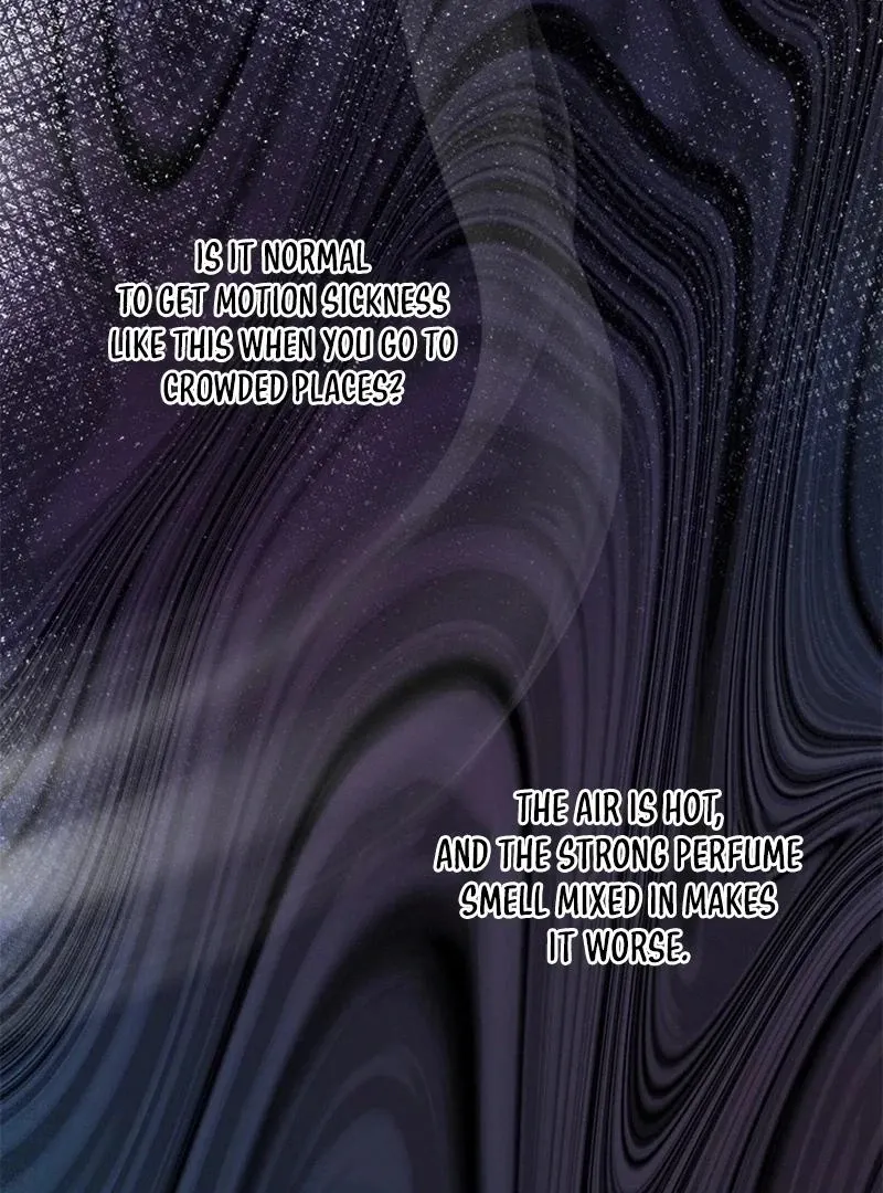 I Need Someone to Stop My Older Brothers Chapter 39 page 74 - 