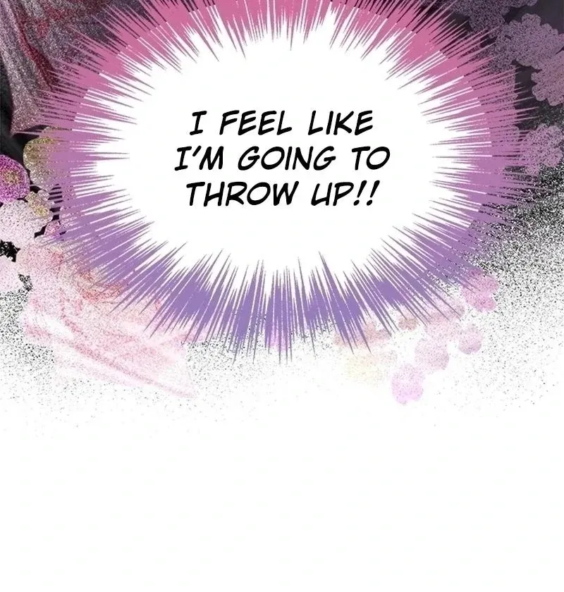 I Need Someone to Stop My Older Brothers Chapter 39 page 76 - 