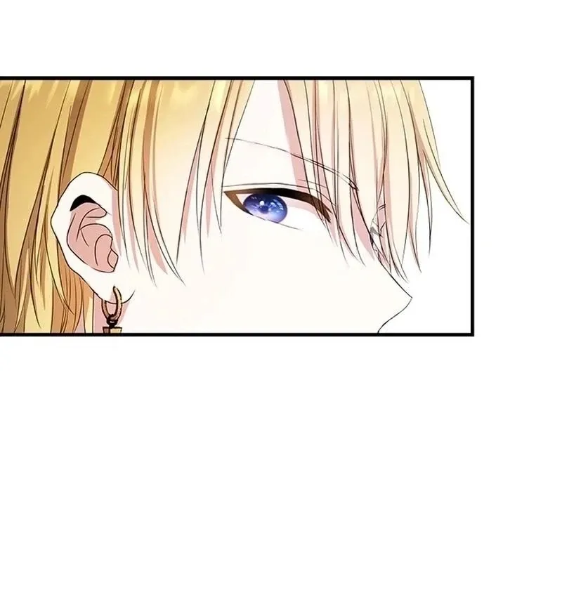 I Need Someone to Stop My Older Brothers Chapter 39 page 77 - 