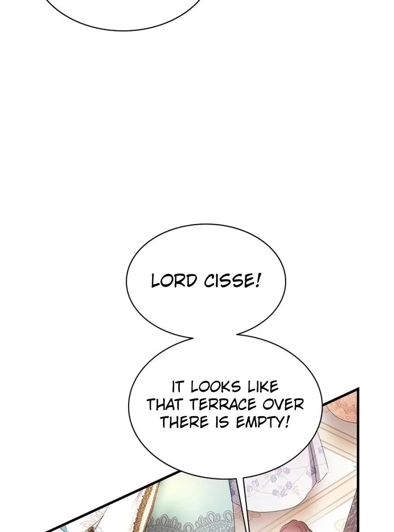 I Need Someone to Stop My Older Brothers Chapter 39 page 81 - 